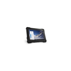 Rugged Tablet, XSLATE L10, 10.1", Active ViewAnywhere 1000 Nit, Short Active Pen, IP65, Core i5, 8 GB, WLAN, WWAN W/GPS, 256 GB