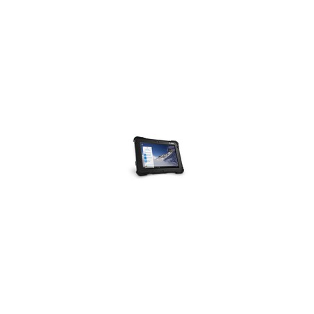 XSLATE L10 ACTIVE 1000 NIT I5/8GB/256GB SSD W10P EU STD NFC