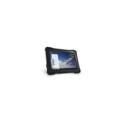 Xplore XSLATE L10 ACT1000 Nit Core I7/16GB WWAN/512GB PCIe SSD W10P UK