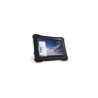 Xplore XSLATE L10 ACT1000 Nit Core I7/16GB WWAN/512GB PCIe SSD W10P UK