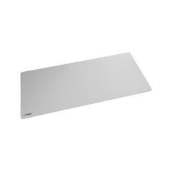 TRUST podložka pod myš GXT 759W, XXL, bílá