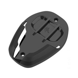 Zebra BRKT-MM0099C_Wall_Desk_MNT_DS99.ASM