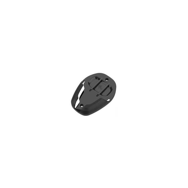 Zebra BRKT-MM0099C_Wall_Desk_MNT_DS99.ASM