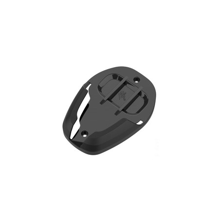 Zebra BRKT-MM0099C_Wall_Desk_MNT_DS99.ASM