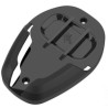 Zebra BRKT-MM0099C_Wall_Desk_MNT_DS99.ASM