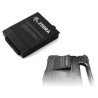 Zebra Power, Battery, L10 36WHR ATEX Iecex Standard Battery