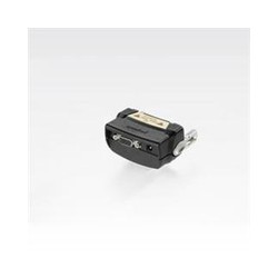 Zebra Adapter:Cable,Printer