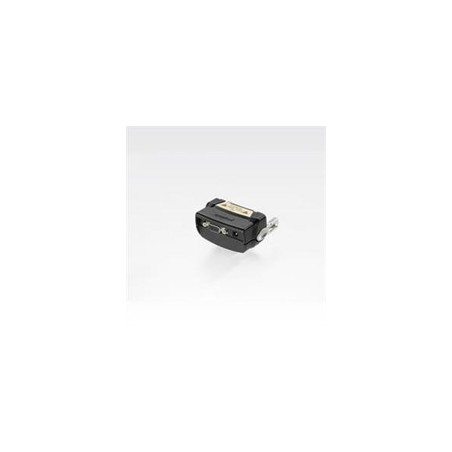 Zebra Adapter:Cable,Printer