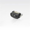 Zebra Adapter:Cable,Printer