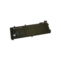 BTI 3C BATTERY XPS 15 9560/OEM: H5H20 05041C 5D91C 62MJV