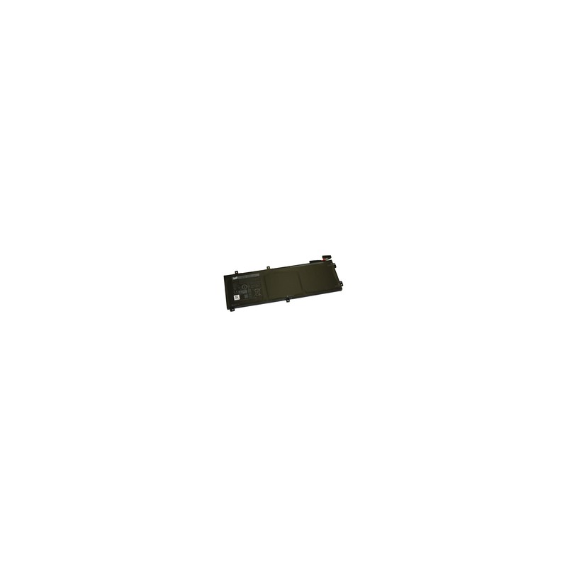 Origin Storage BTI 3C Battery XPS 15 9560/OEM: H5H20 05041C 5D91C 62MJV