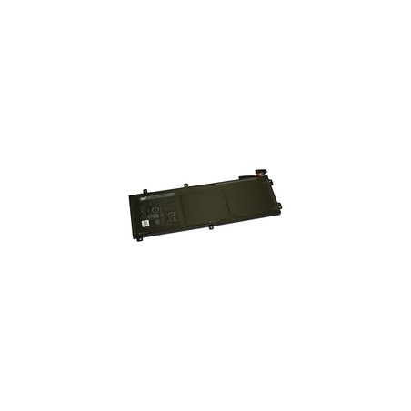 Origin Storage BTI 3C Battery XPS 15 9560/OEM: H5H20 05041C 5D91C 62MJV