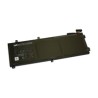 Origin Storage BTI 3C Battery XPS 15 9560/OEM: H5H20 05041C 5D91C 62MJV