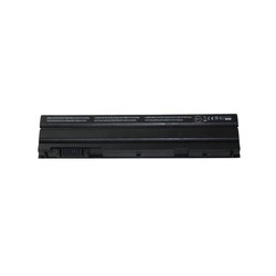 BTI 6C BATTERY LAT E5420/E6420/6 CELL 5600MAH