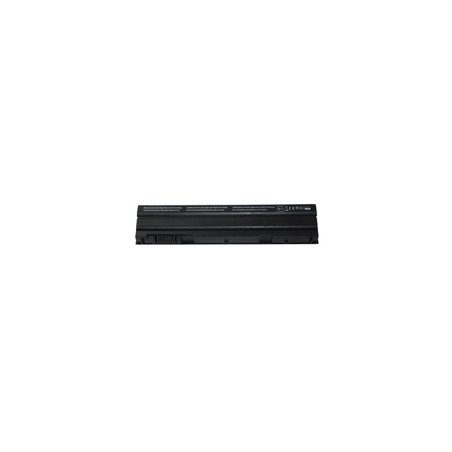 BTI 6C BATTERY LAT E5420/E6420/6 CELL 5600MAH