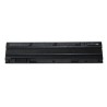 Origin Storage BTI 6C Battery LAT E5420/E6420/6 Cell 5600MAH