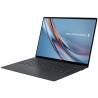 ASUS ExpertBook Ultra/B9406CAA-OLEDU7321BX/U7-356H/14"/2880x1800/T/32GB/1TB/Intel int/W11P/Black/3R