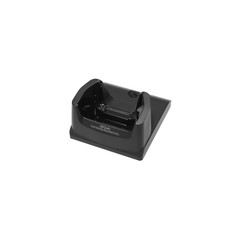 Replacement Cradle Cup for RFD40 and TC51/52/52x/52ax/56/57/57x