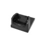 Replacement Cradle Cup for RFD40 and TC51/52/52x/52ax/56/57/57x