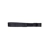 Replacement small finger strap for RS6100 low temperature back of hand mount, for use with gloves, one finger, 10 pack