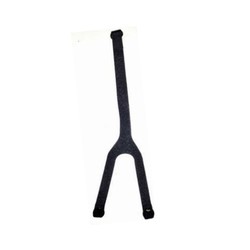 Replacement Hand Strap for RS6100 Low Temperature Back of Hand Mount SGRS5X6BHSTX01