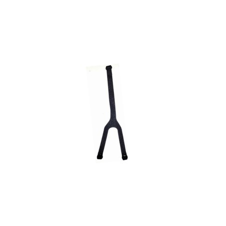Replacement Hand Strap for RS6100 Low Temperature Back of Hand Mount SGRS5X6BHSTX01