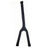 Replacement Hand Strap for RS6100 Low Temperature Back of Hand Mount SGRS5X6BHSTX01