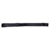 Replacement medium finger strap for RS6100 low temperature back of hand mount, for use with gloves, two finger, 10 pack