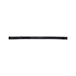 Replacement extra large finger strap for RS6100 low temperature back of hand mount, for use with mittens, 10 pack