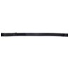 Replacement extra large finger strap for RS6100 low temperature back of hand mount, for use with mittens, 10 pack