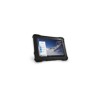 Xplore L10 NFC WWAN W/GPS XSLATE 500/Nit 4GB/128GB Ext Bat Stand ROW