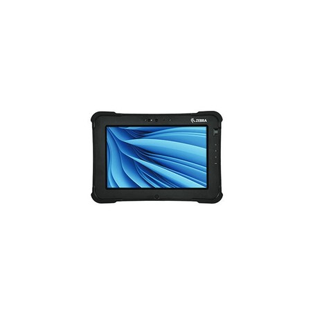 RUGGED TABLET, L10, NFC, WWAN W/GPS, XSLATE, 1000 NIT, 4 GB RAM, 128 GB EMMC, ANDROID, STD BAT, PTA, ROW