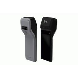 VIVA WALLET CONTACTLESS / CHIP/AND PIN TERMINAL BY GOOGLE PLAY