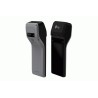Viva Online VIVA Wallet Contactless / Chip/And Pin Terminal BY Google Play