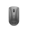 LENOVO myš bezdrátová ThinkBook Bluetooth Silent Mouse
