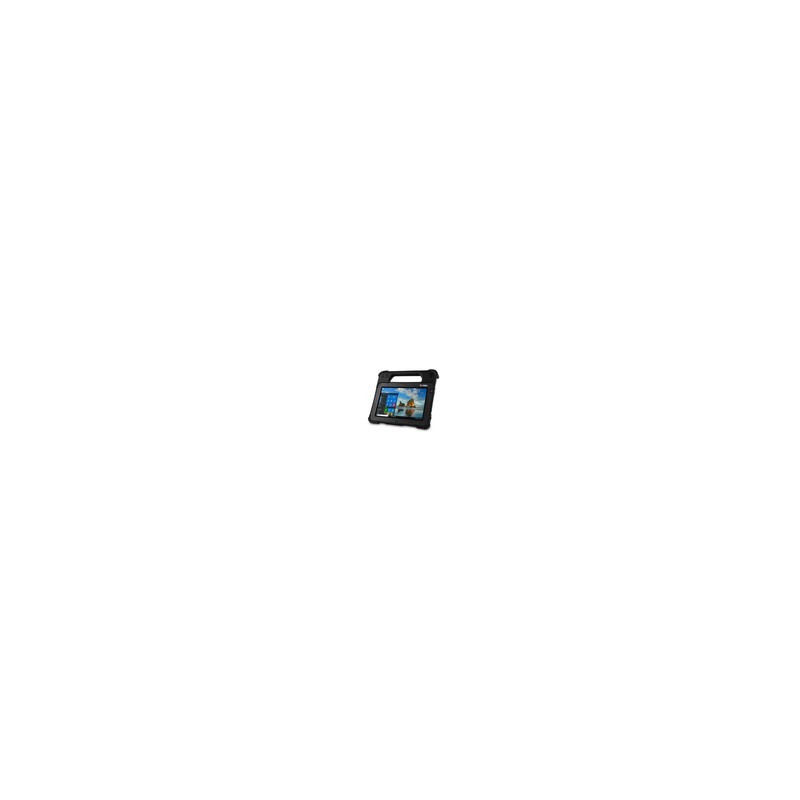 RUGGED TABLET, L10, NFC, WWAN W/GPS, XPAD, 1000 NIT, 4 GB RAM, 128 GB EMMC, ANDROID, STD BAT, PTA, ROW