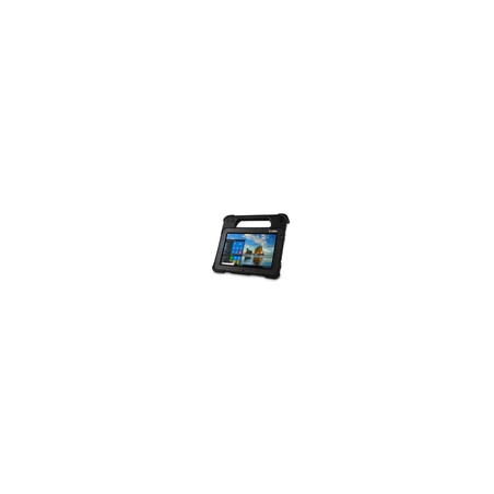 RUGGED TABLET, L10, NFC, WWAN W/GPS, XPAD, 1000 NIT, 4 GB RAM, 128 GB EMMC, ANDROID, STD BAT, PTA, ROW