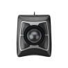 Kabelový optický trackball Kensington Expert Mouse