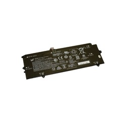 BTI 4C BATTERY ELITE X2 1012/OEM:MG04XL 812205-001 812060-2C1