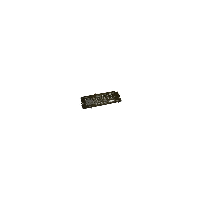 Origin Storage BTI 4C Battery Elite X2 1012/OEM:MG04XL 812205-001 812060-2C1