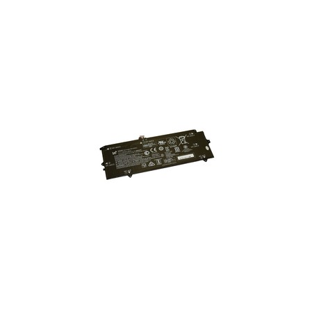Origin Storage BTI 4C Battery Elite X2 1012/OEM:MG04XL 812205-001 812060-2C1