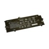 Origin Storage BTI 4C Battery Elite X2 1012/OEM:MG04XL 812205-001 812060-2C1