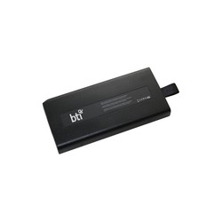 Origin Storage BTI 6C Battery LAT 14 Rugged/OEM: 4XKN5 Xrjdf 453-BBBD