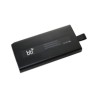Origin Storage BTI 6C Battery LAT 14 Rugged/OEM: 4XKN5 Xrjdf 453-BBBD