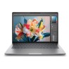 HP NTB ZBook 8 14 G1i Intel Core U7 255H,RTX 500ADA/4GB,1×16GB,1TB,WUXGA 400,Wi-Fi 7+BT 5.4, FPS,Win11Pro,3y onsite