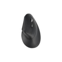 Kensington bezdrátová ergonomická myš Pro Fit™