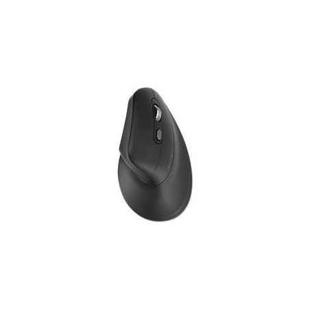 Kensington bezdrátová ergonomická myš Pro Fit™
