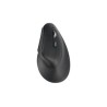 Kensington bezdrátová ergonomická myš Pro Fit™