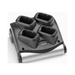 KIT:4 SLOT BATTERY CHARGER ES SAC9000400CES
