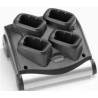 KIT:4 SLOT BATTERY CHARGER ES SAC9000400CES